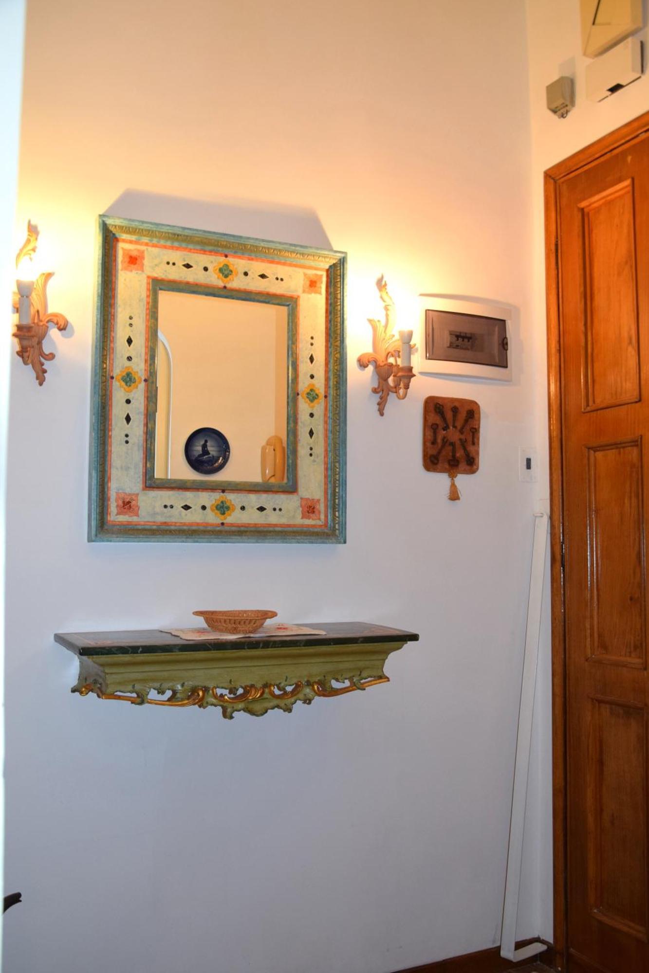Casa Doge Erizzo * Venice