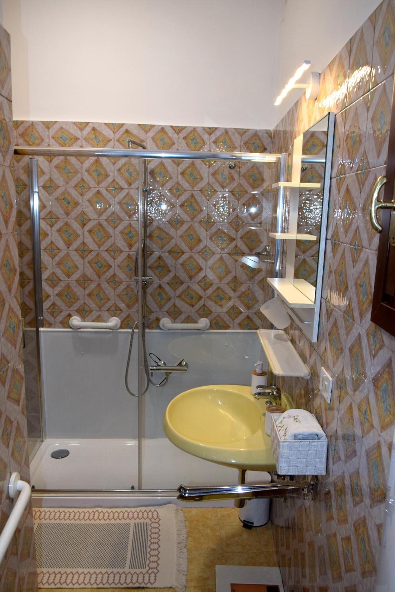 Casa Doge Erizzo Apartment *