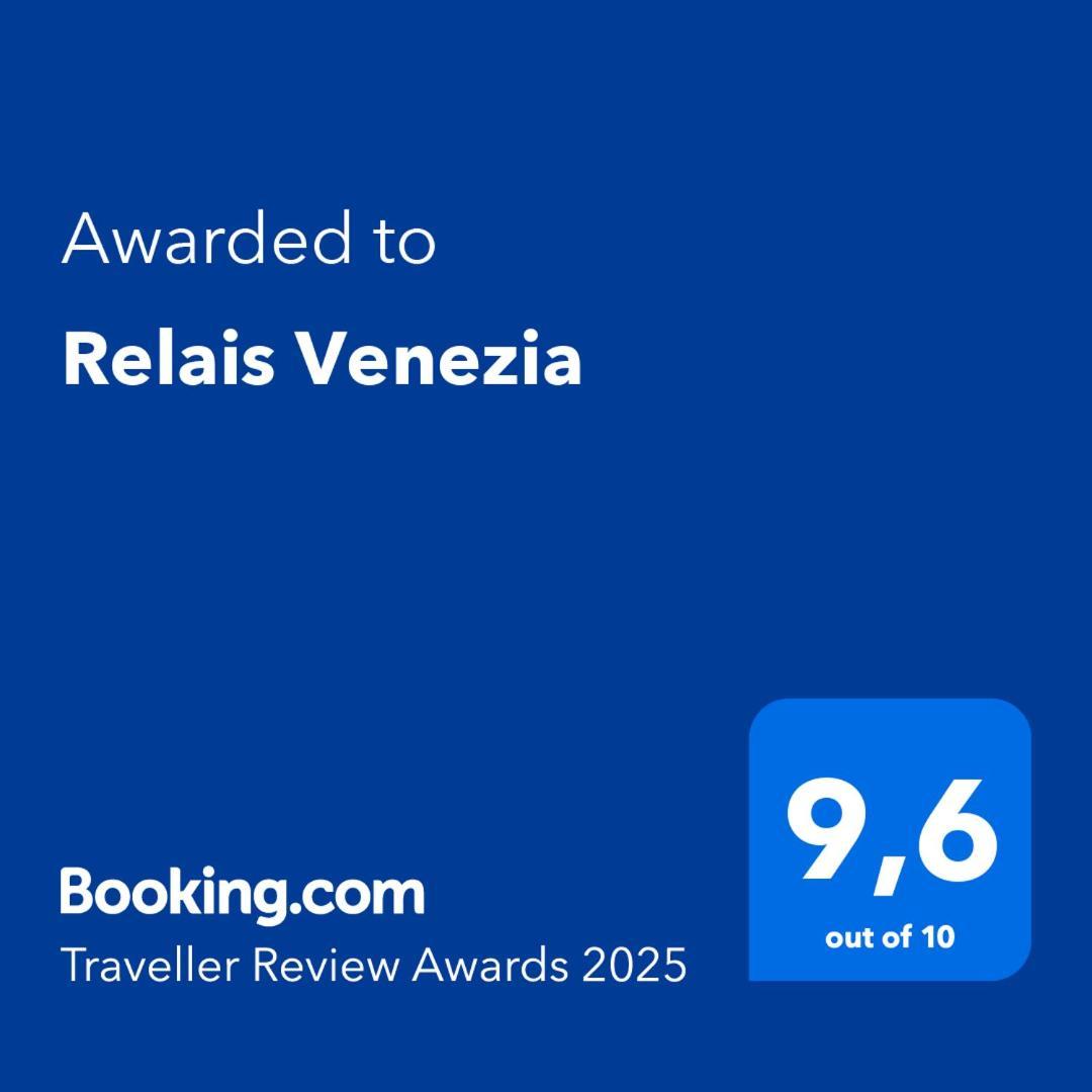 Relais Hotel 3*