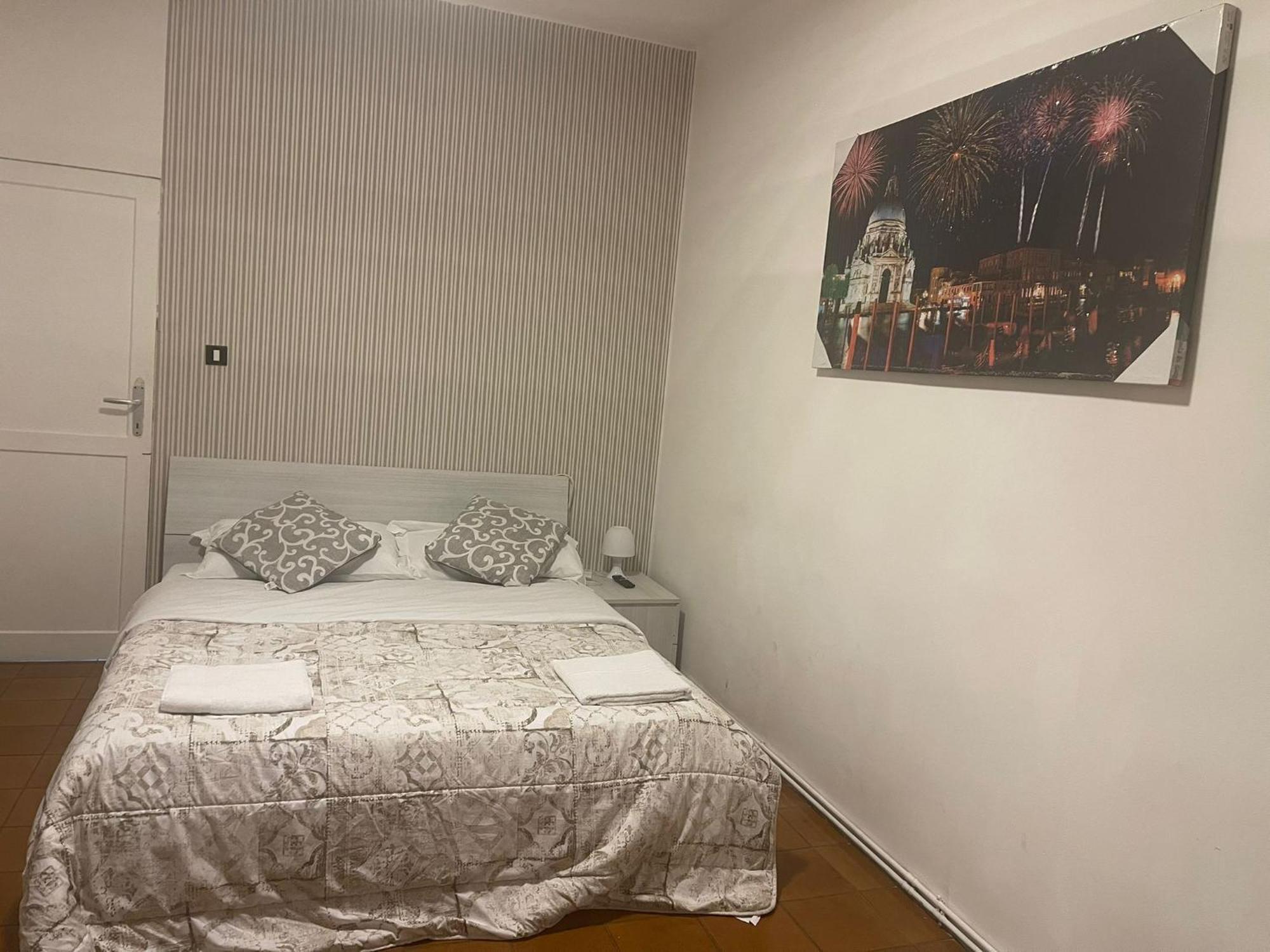 Apartment Good Morning Venice