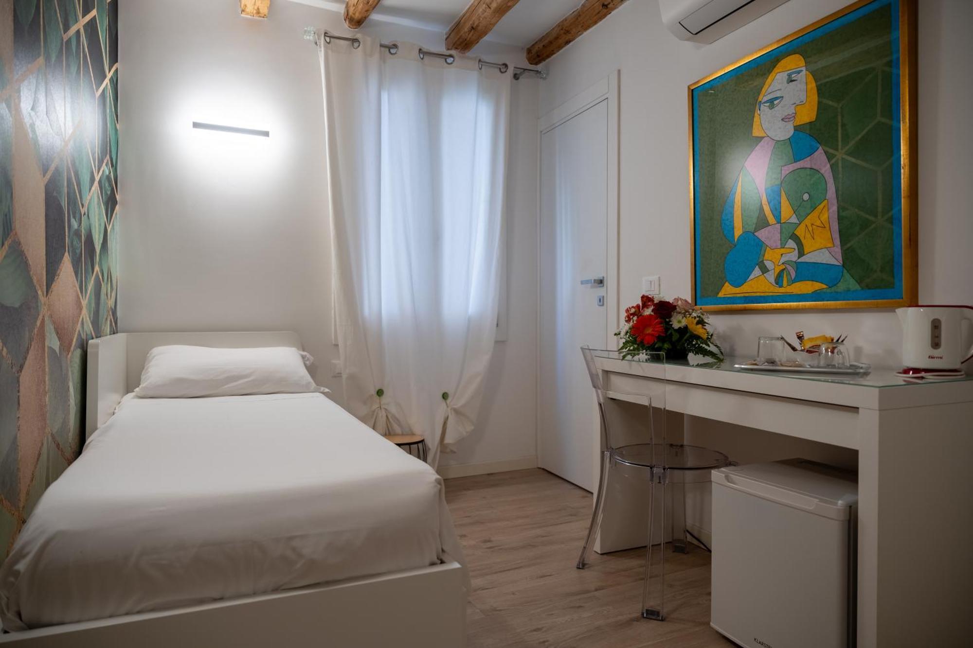 Guest house Hermes
