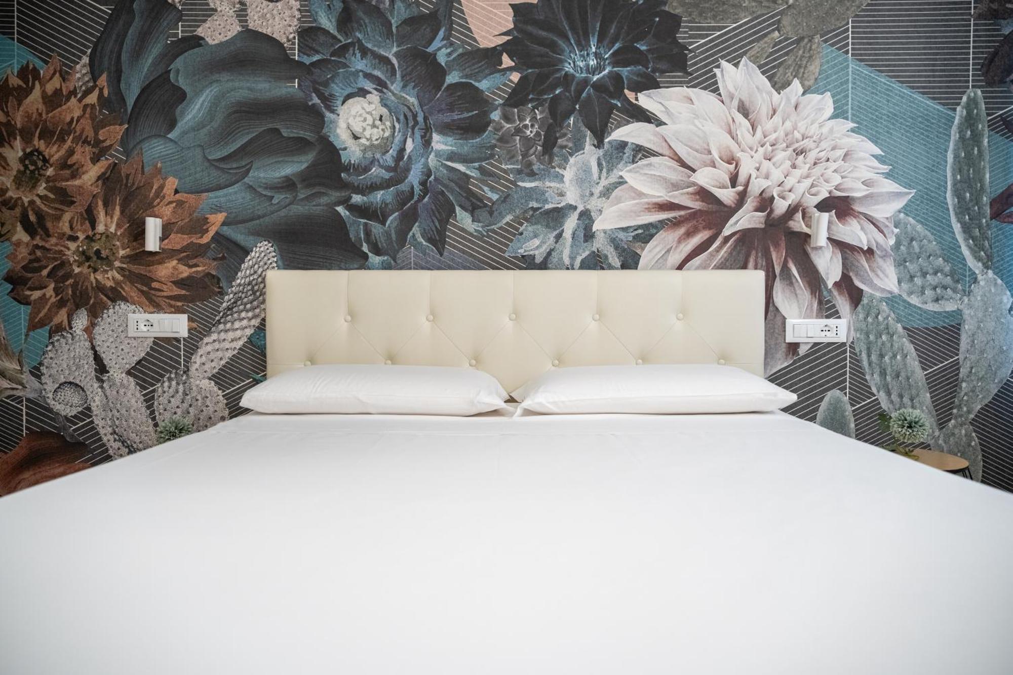 Hermes Guest house Venice