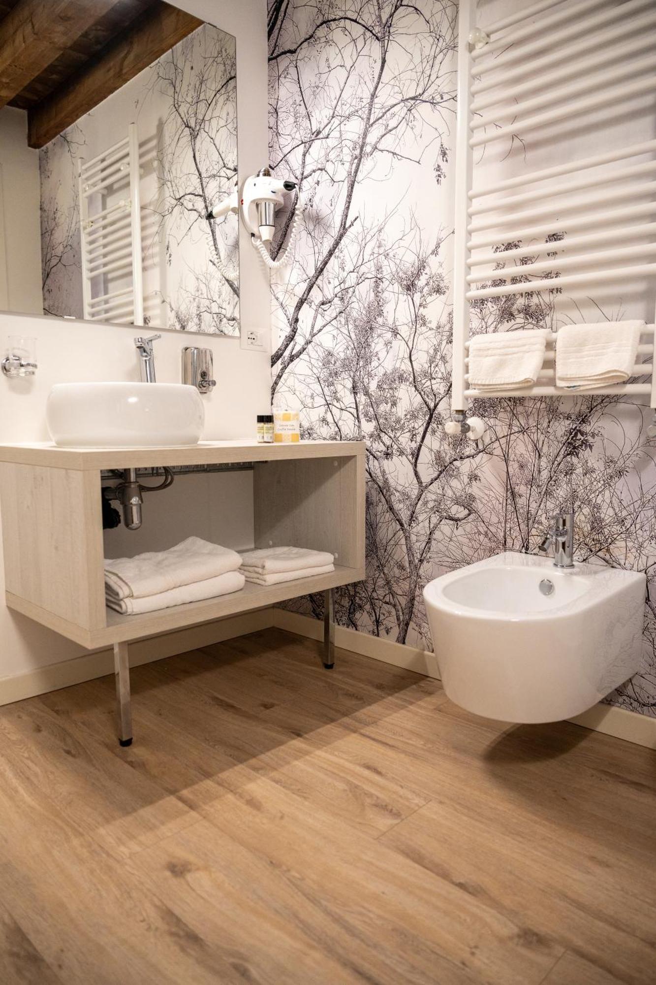 Hermes Guest house *