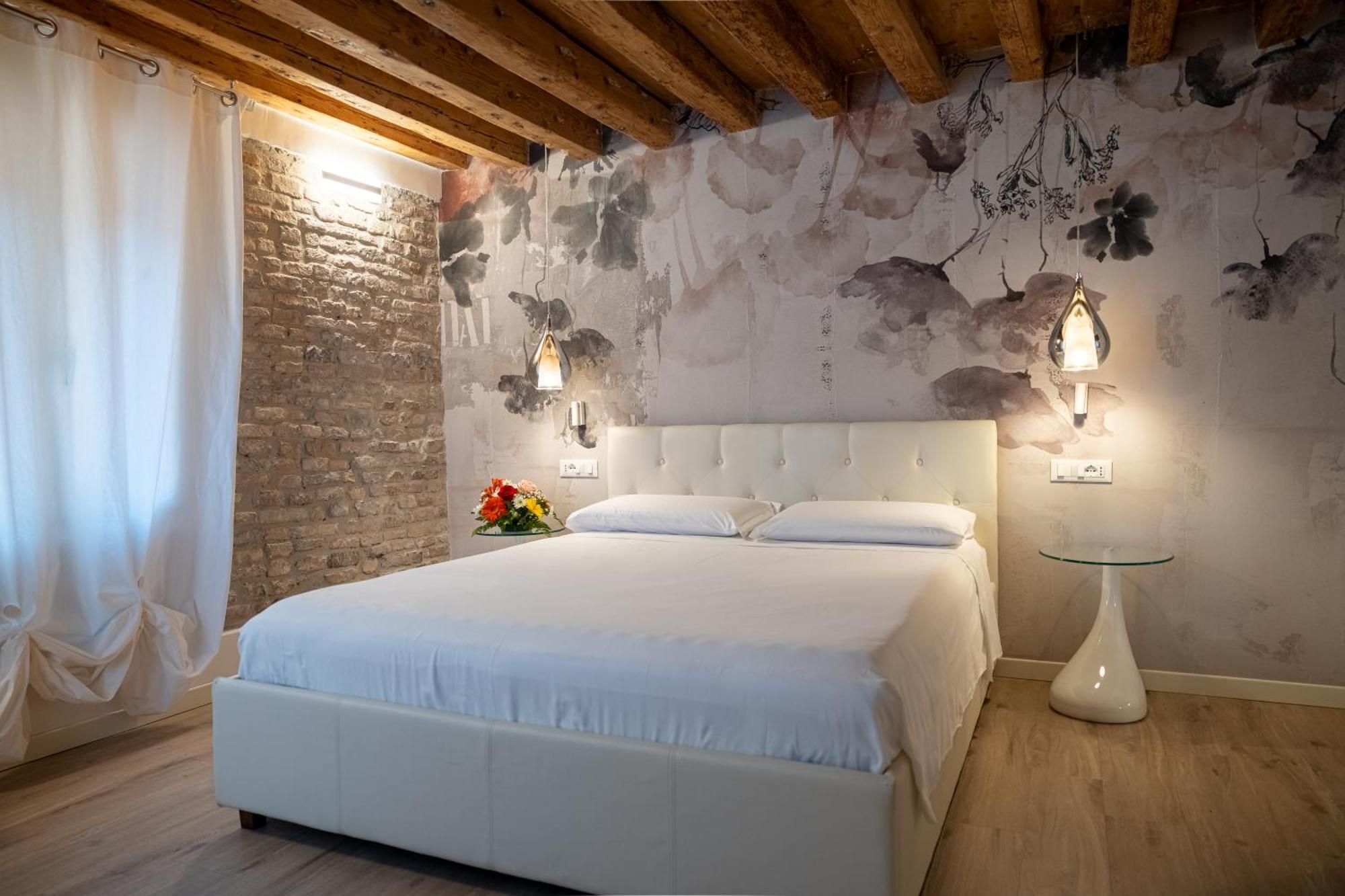 Hermes Guest house
