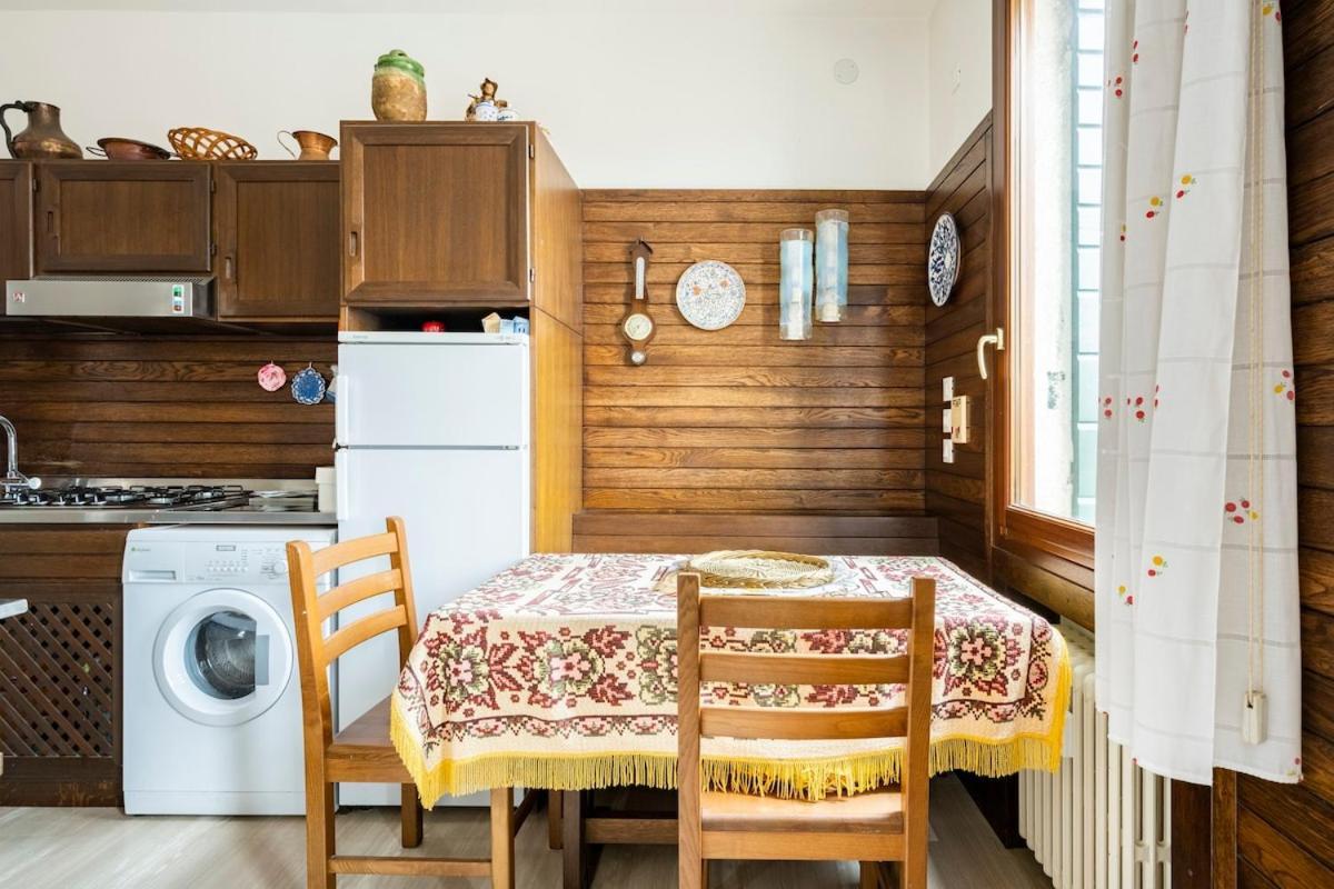 Charming In Zattere Apartment *