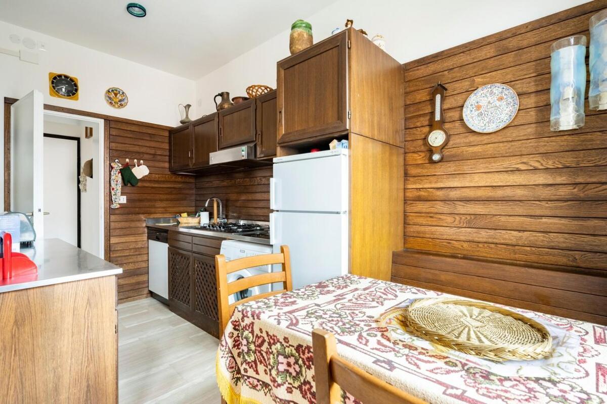 Charming In Zattere Apartment *