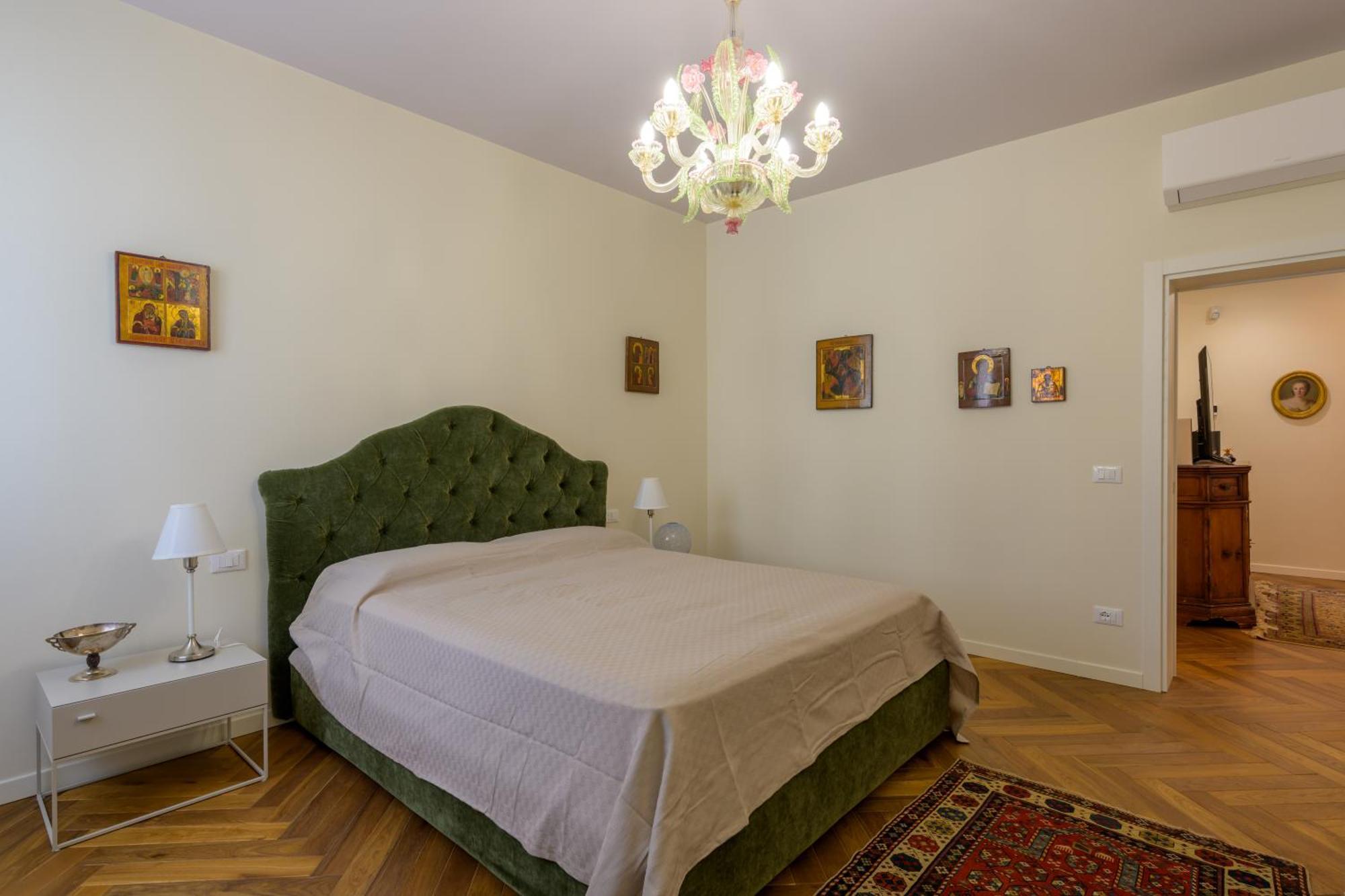 San Vio 619