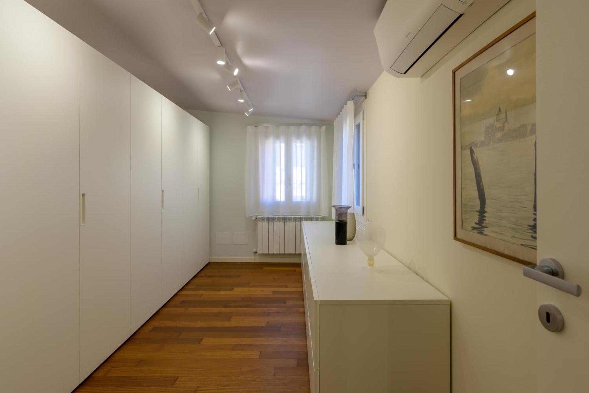 San Vio 619 Villa