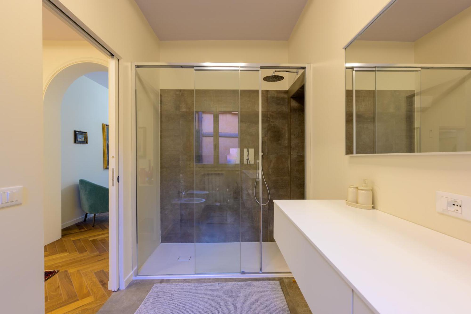 Villa San Vio 619 Venice