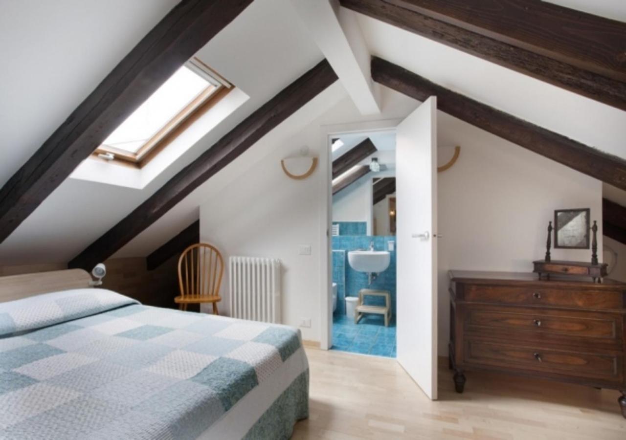 Apartment Stefano F2 Locappart