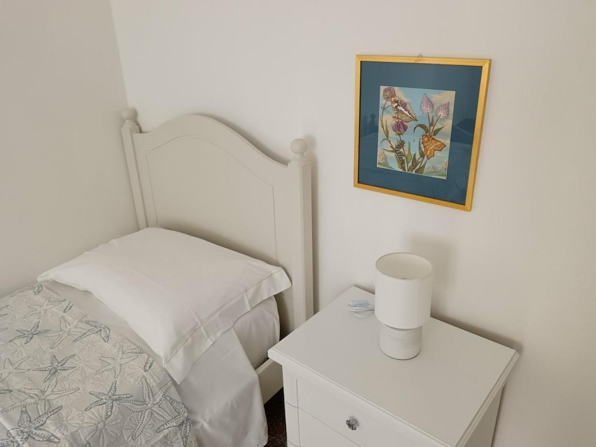 Spacious With 3 Bedrooms Apartment