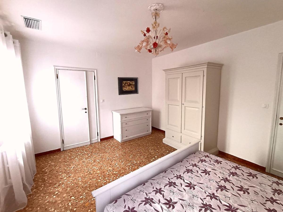 Apartment Spacious With 3 Bedrooms