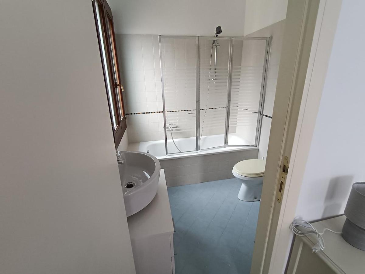 Spacious With 3 Bedrooms Venice