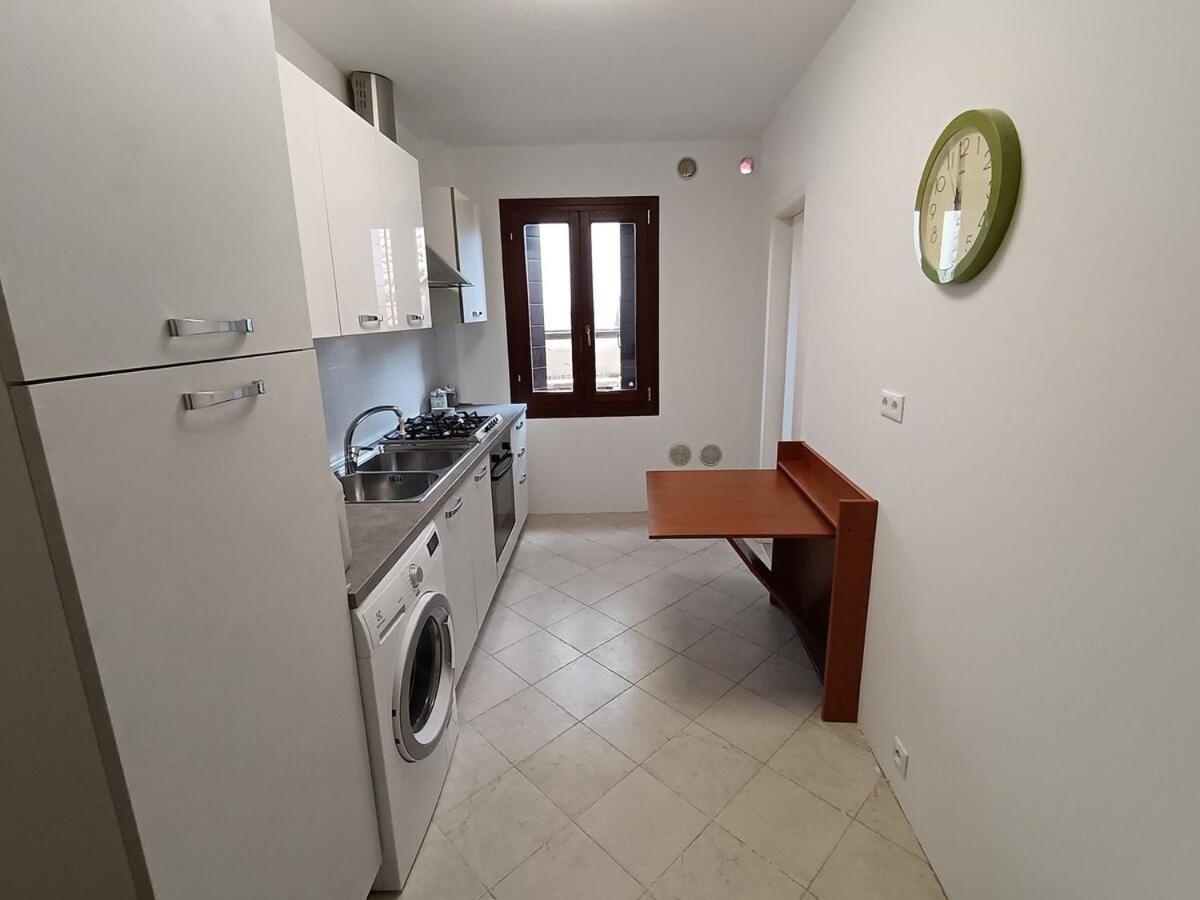 Spacious With 3 Bedrooms * Venice