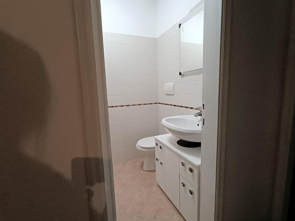 Spacious With 3 Bedrooms * Venice