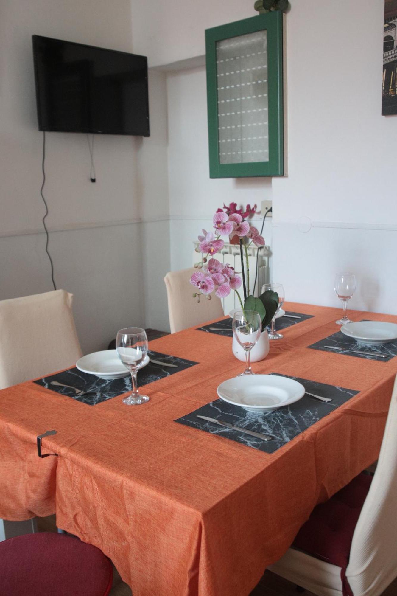 Cat Apartment- Mestre *