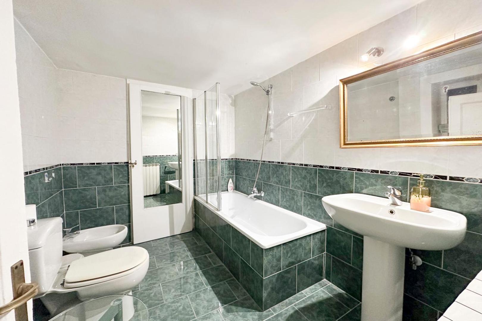Ca' Morosina , Apartamento *