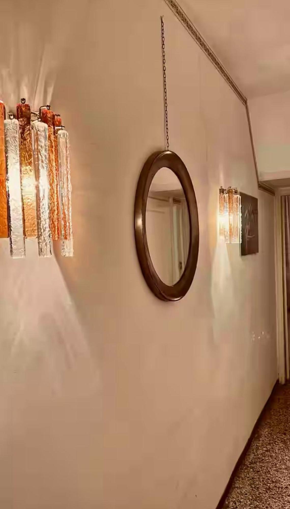 Squero Zattere Apartamento Veneza
