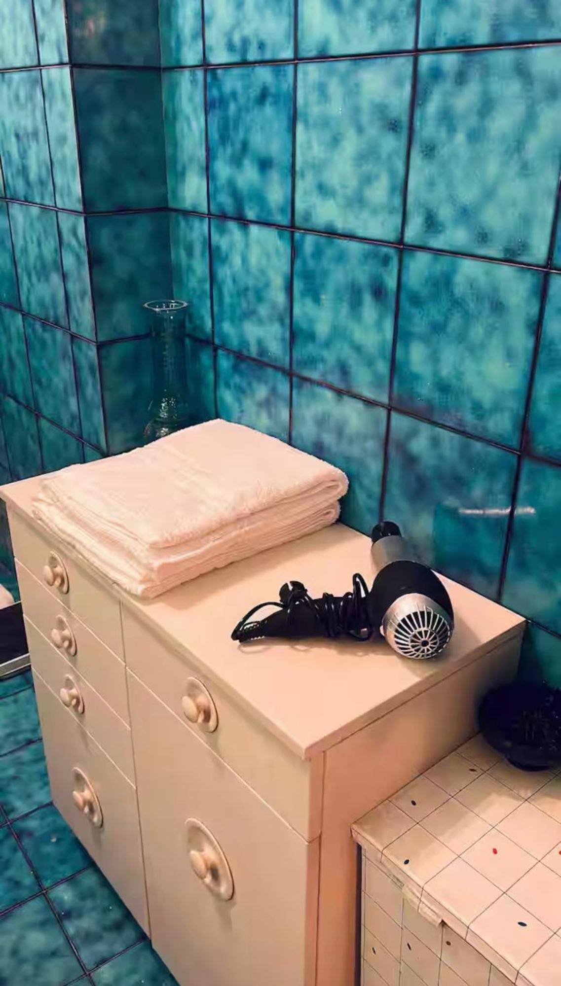 Apartamento Squero Zattere *