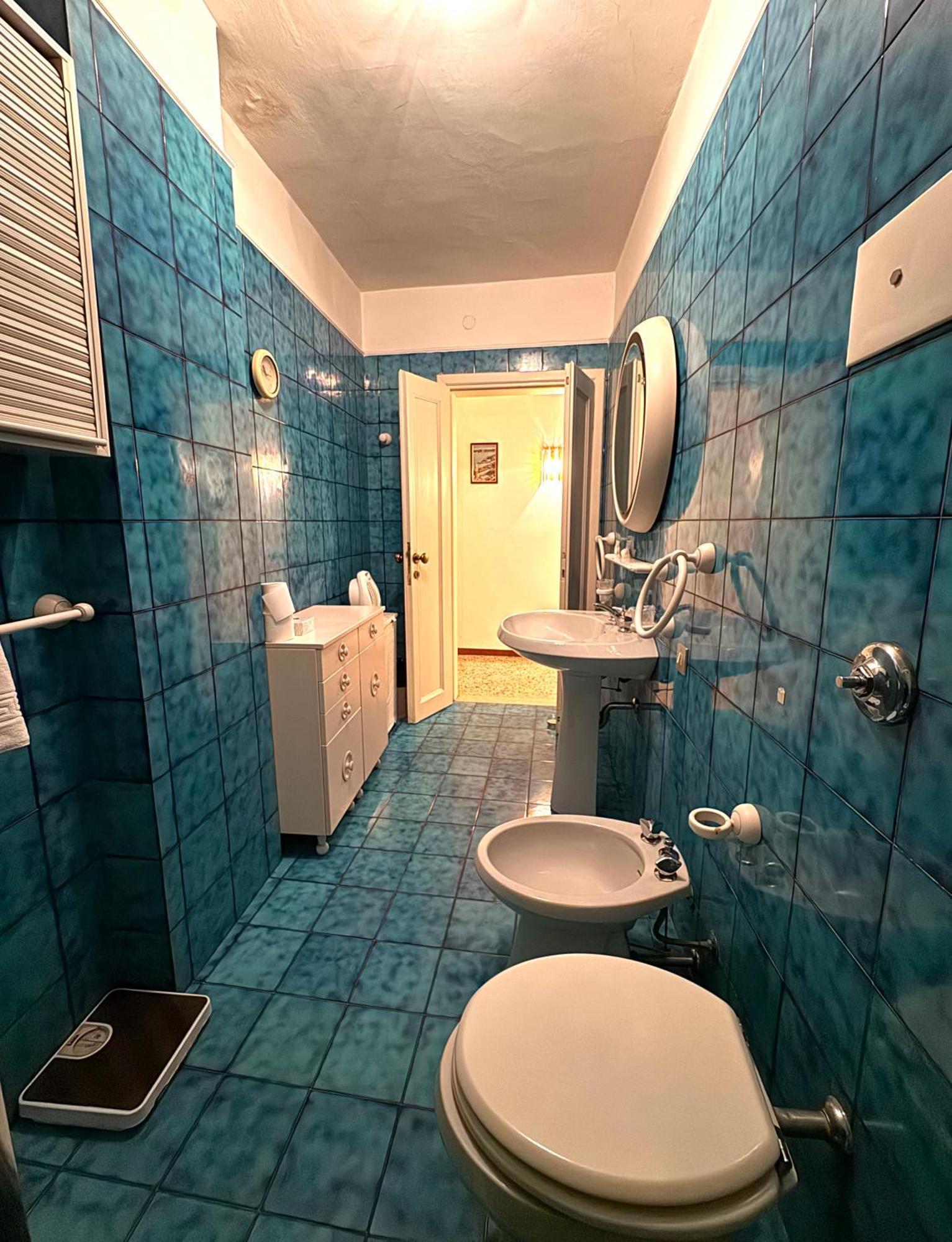 Squero Zattere Apartamento