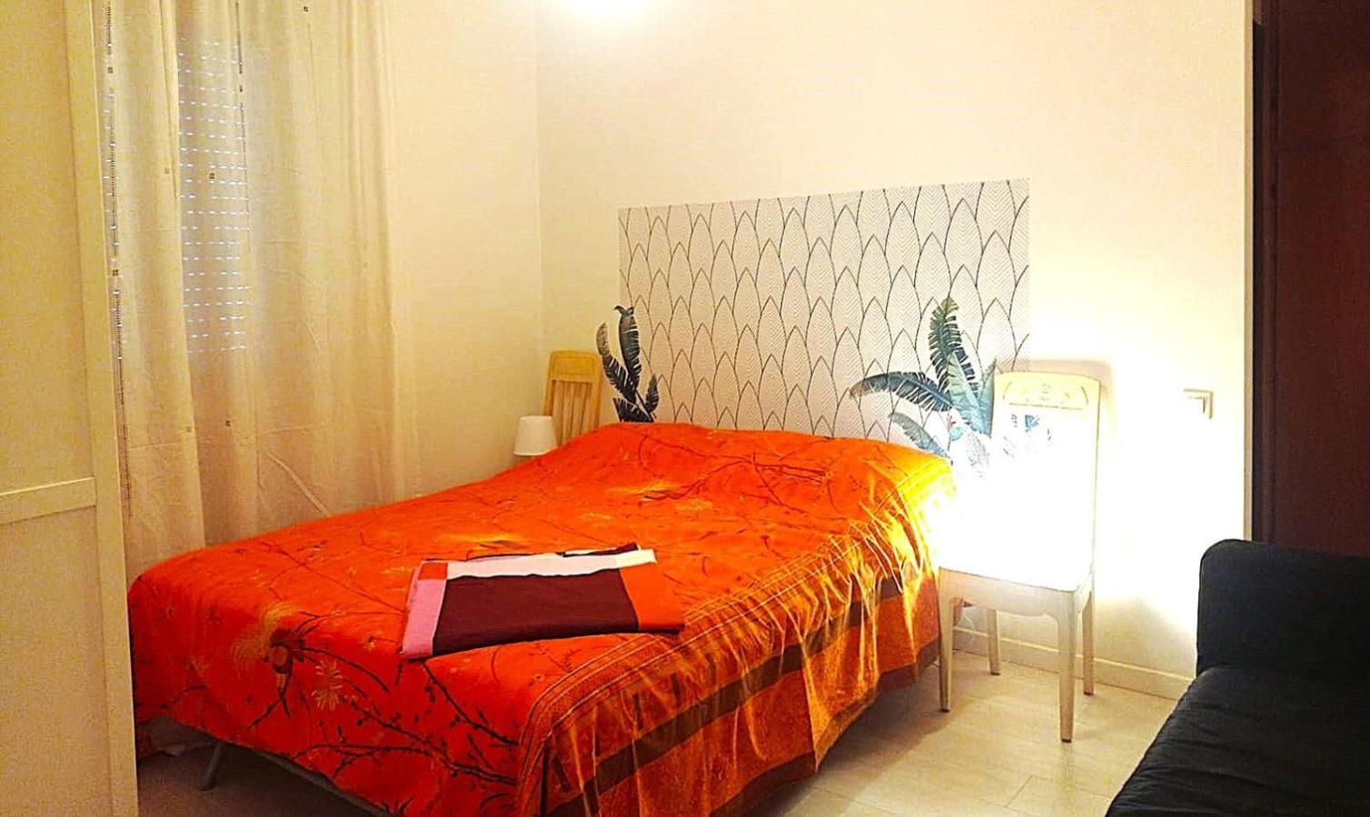 Apartment Barbara's House 10minutes To Venice