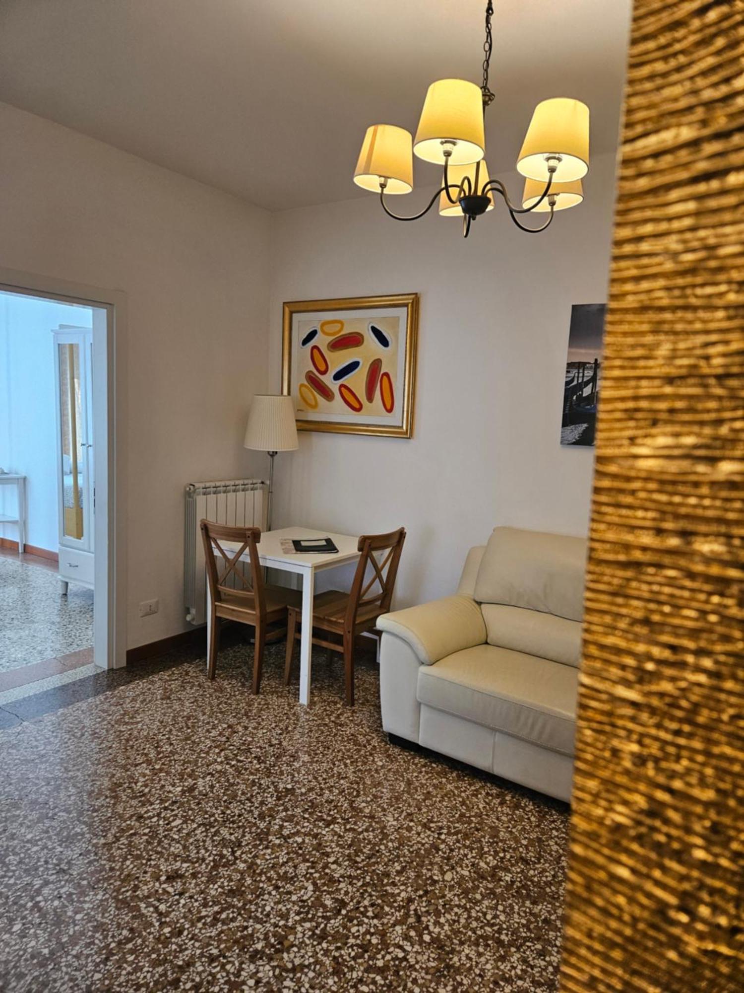 Guest house Ca Montegrappa *