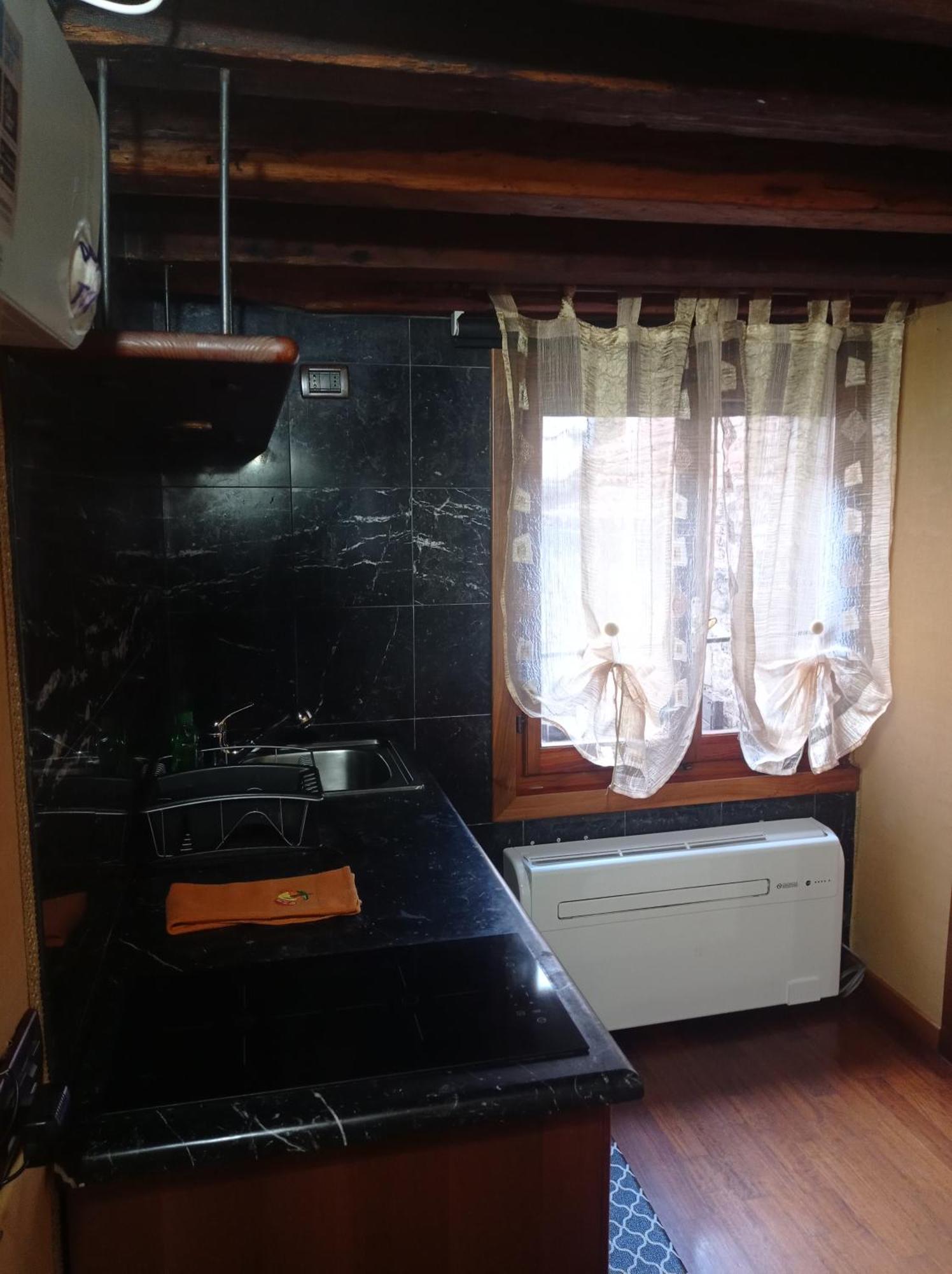 Venice Apartment Apartment *
