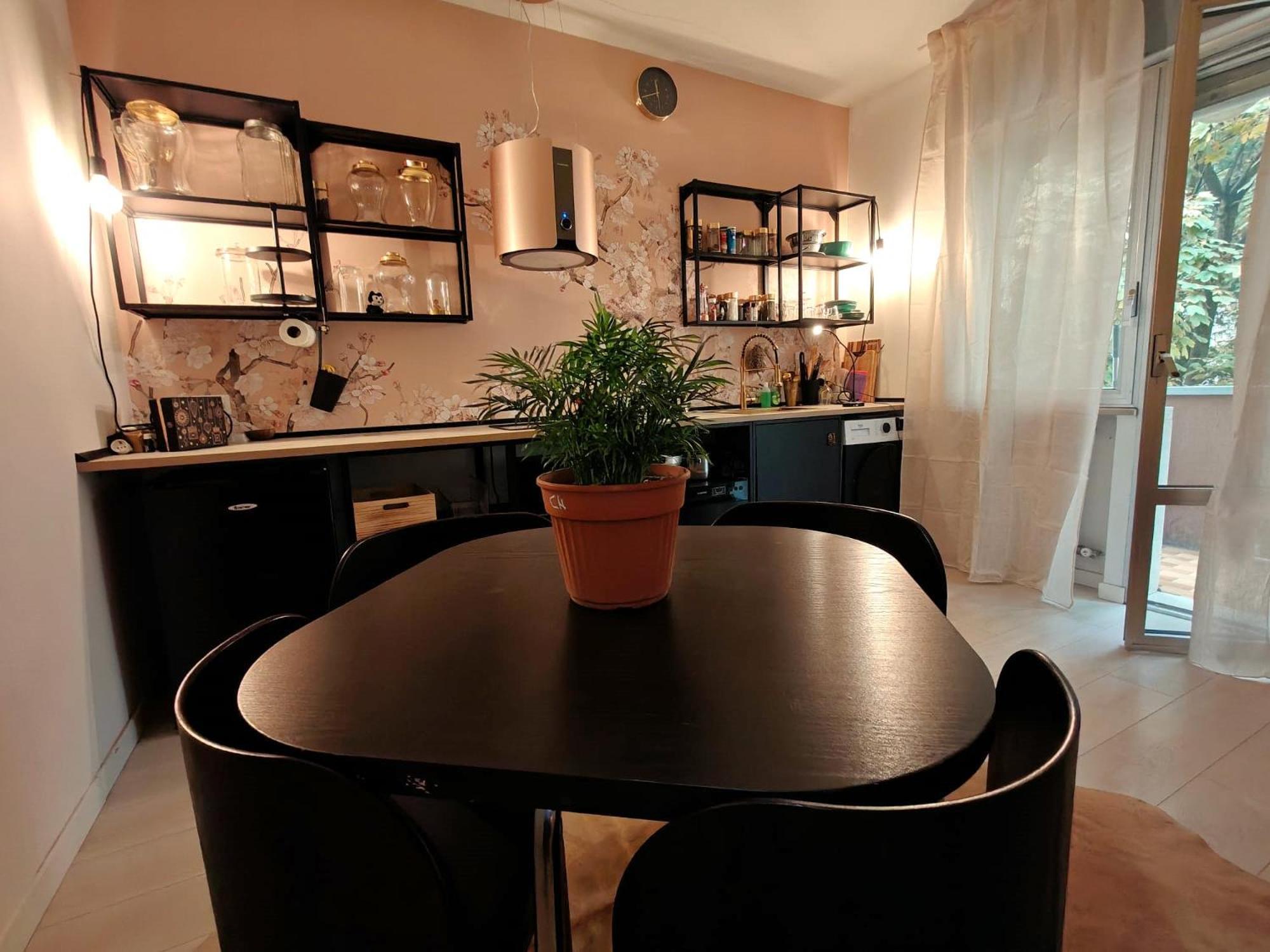 Apartment Barbara's House 10minutes To