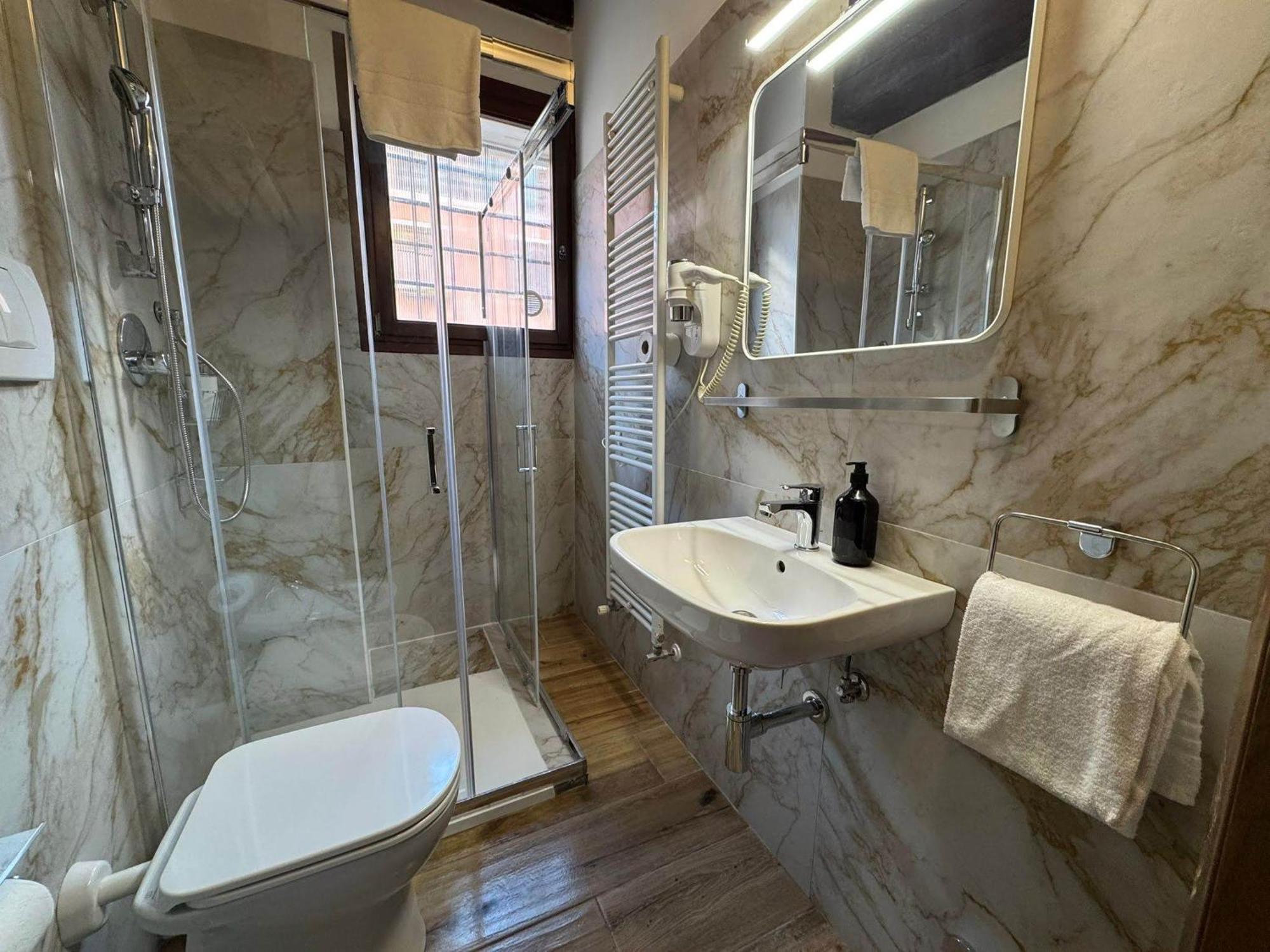 Guest house Alloggi Acquavita - Checkin At 