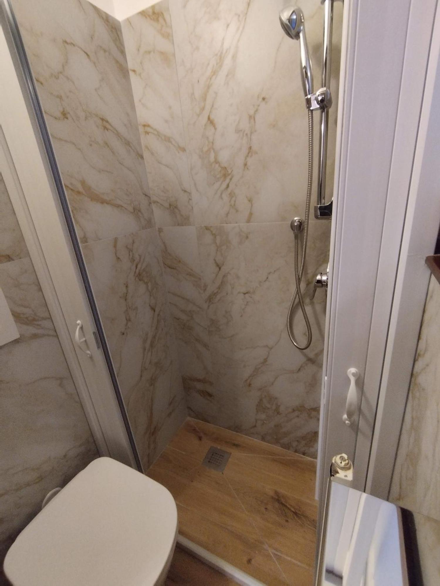 Guest house Alloggi Acquavita - Checkin At 
