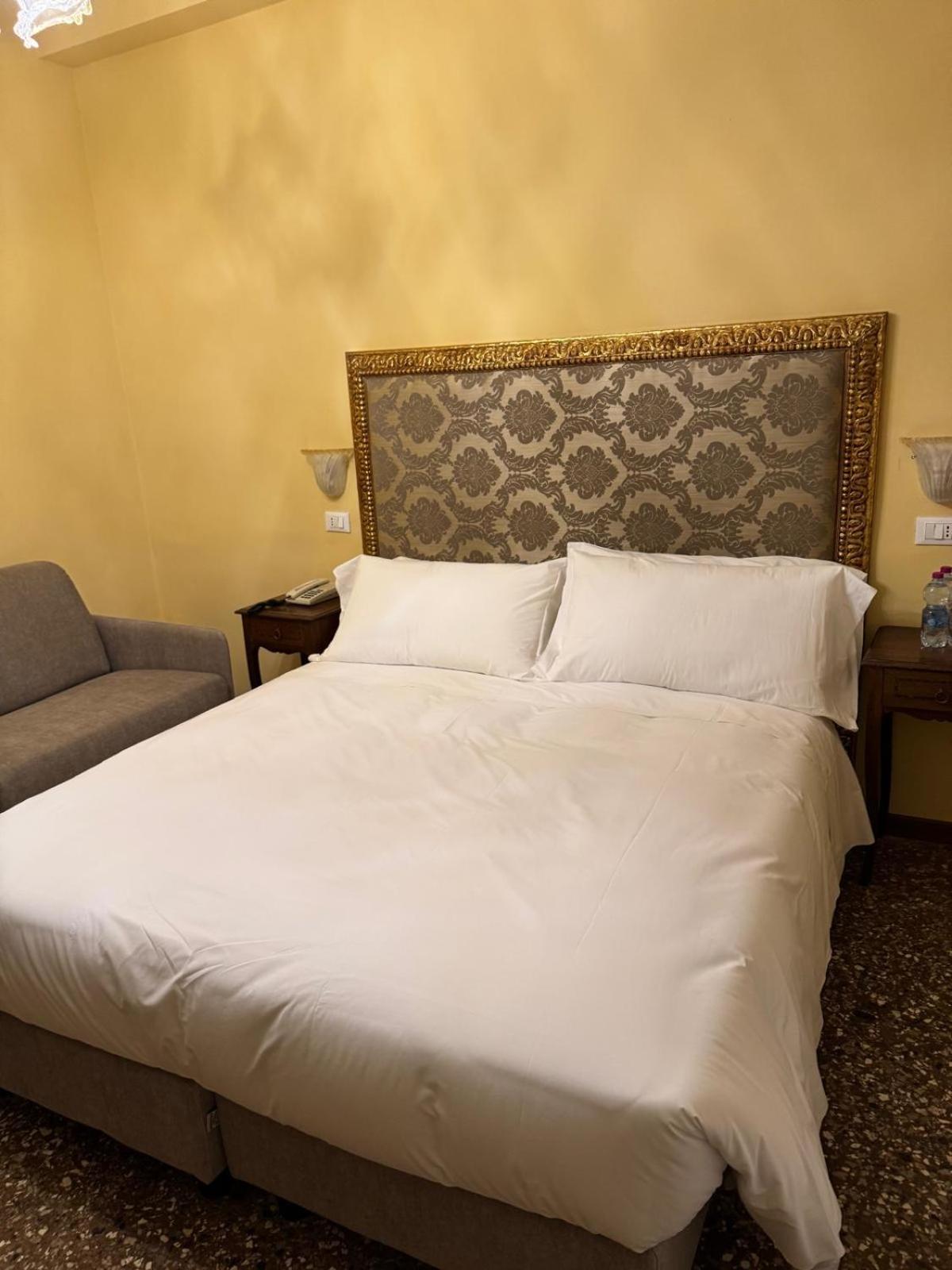 Guerrato Hotel Venice