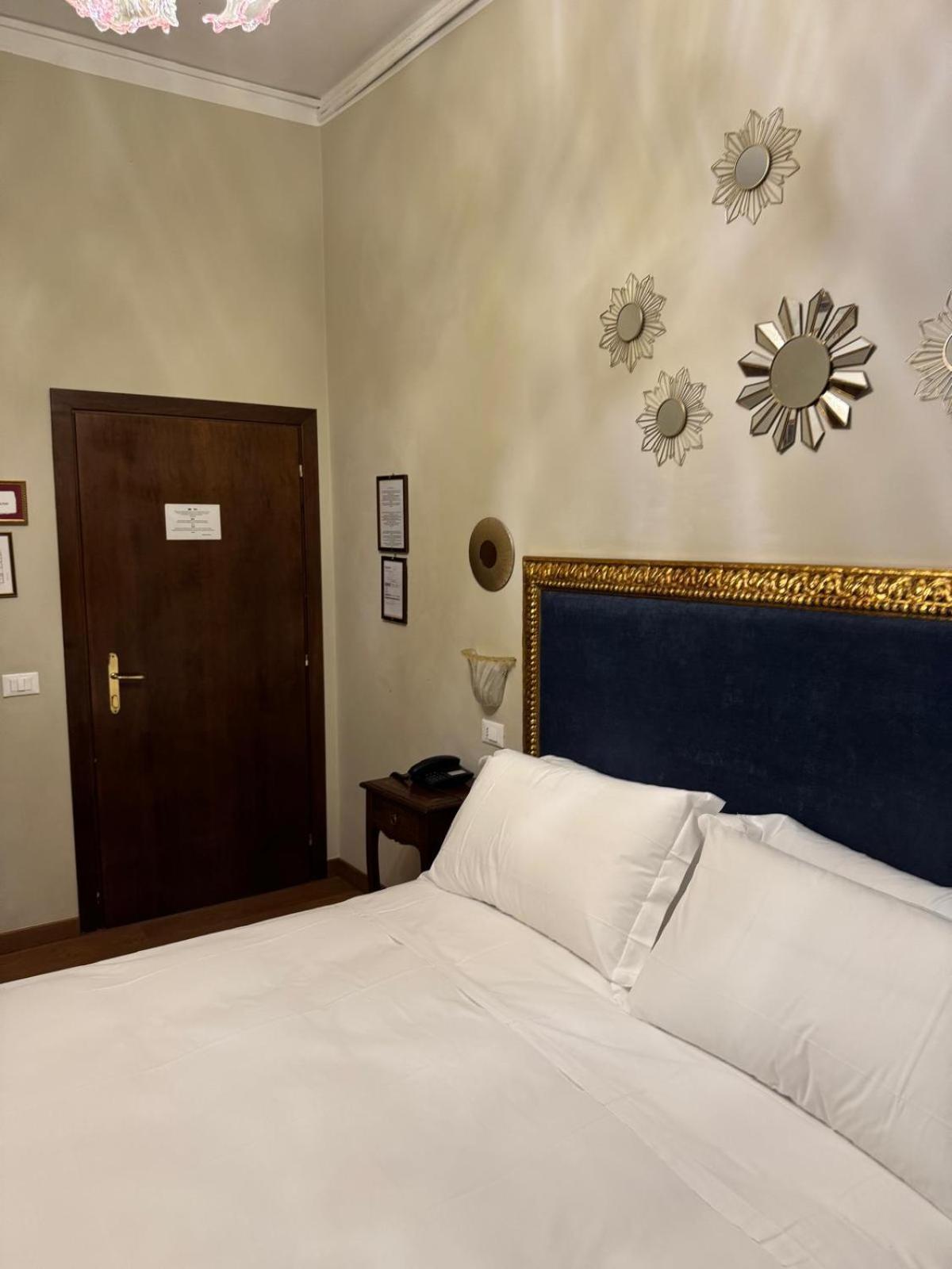 Guerrato Hotel Venice
