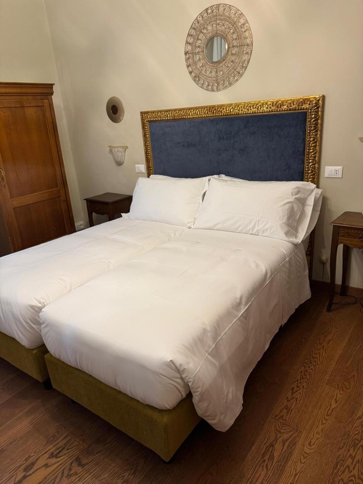 Guerrato Hotel Venice