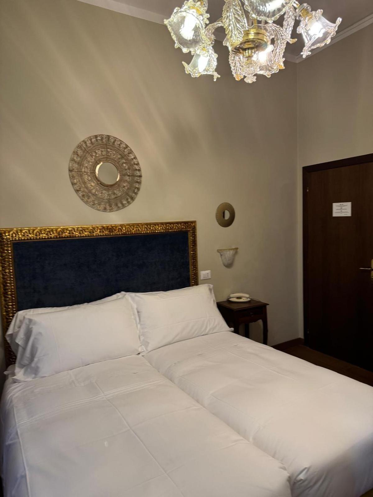 Hotel Guerrato
