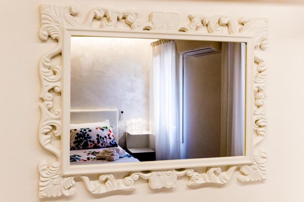 Apartment Cannaregio Venice