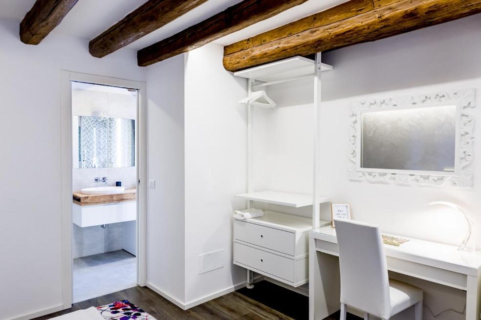 Cannaregio Apartment *
