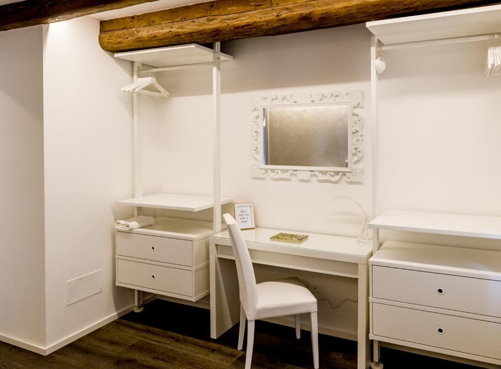 Apartment Cannaregio