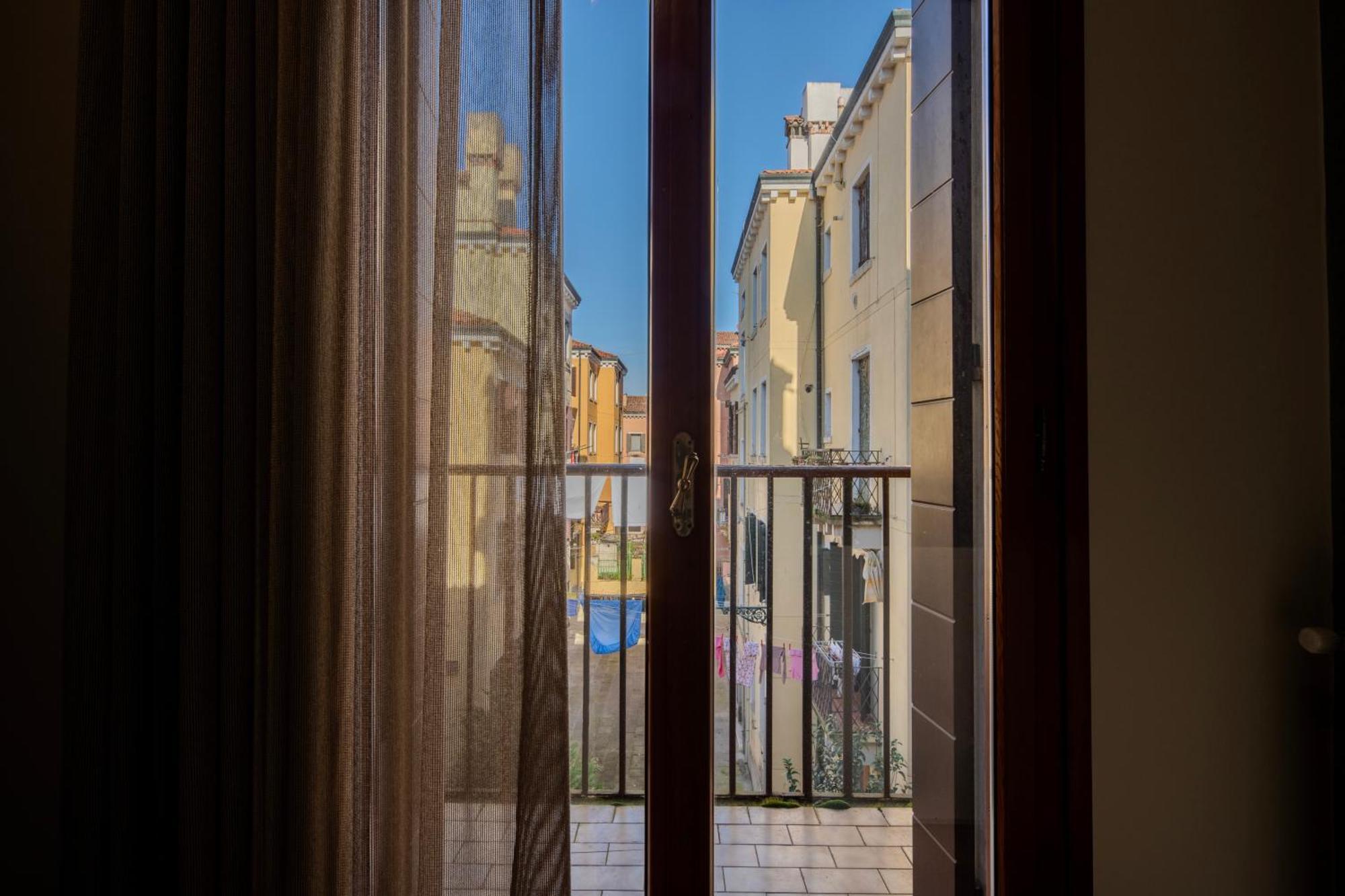 Ca' Mallo * Venezia