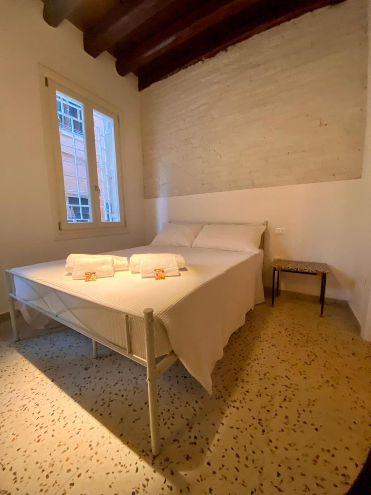 Apartamento Quiet With Canal View *