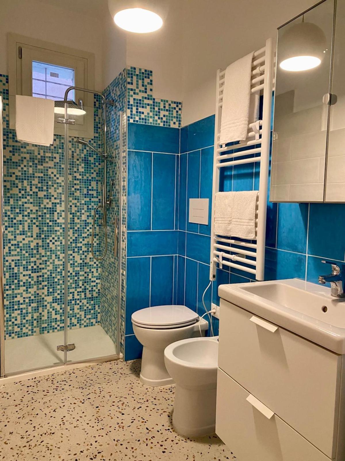 Apartamento Quiet With Canal View