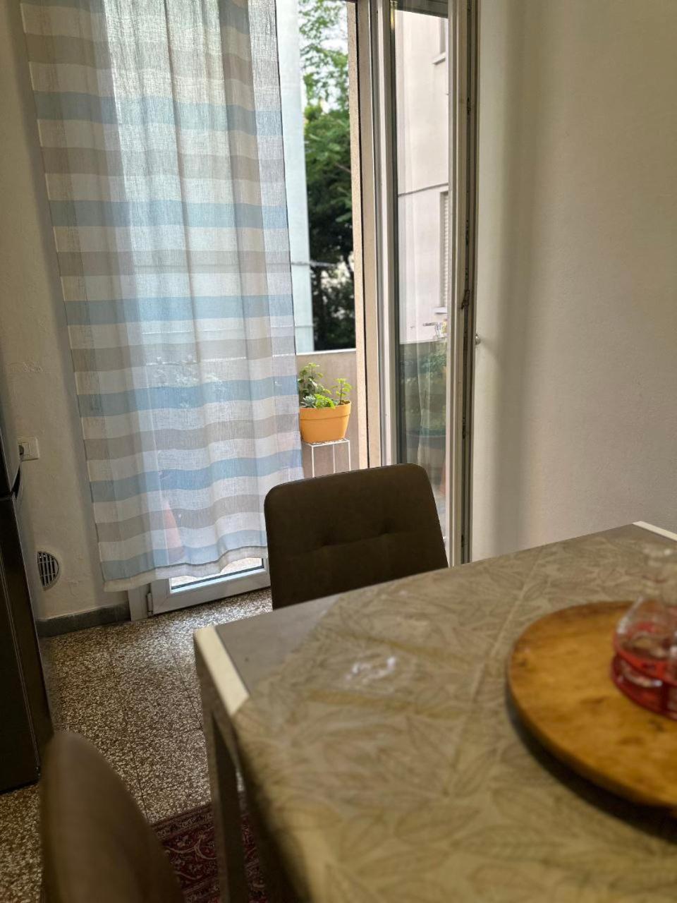 Guest house Coco *