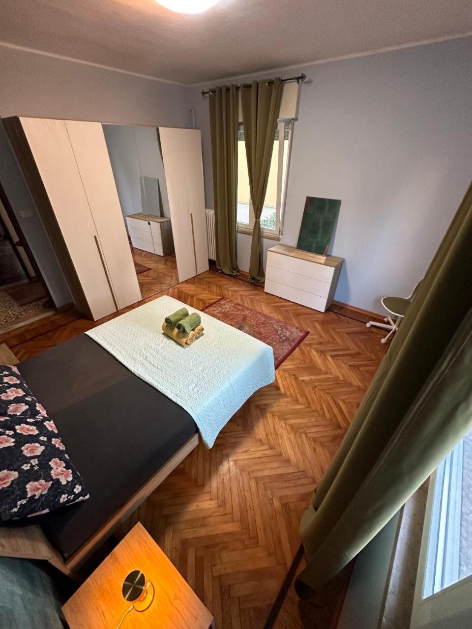 Coco Guest house Venice