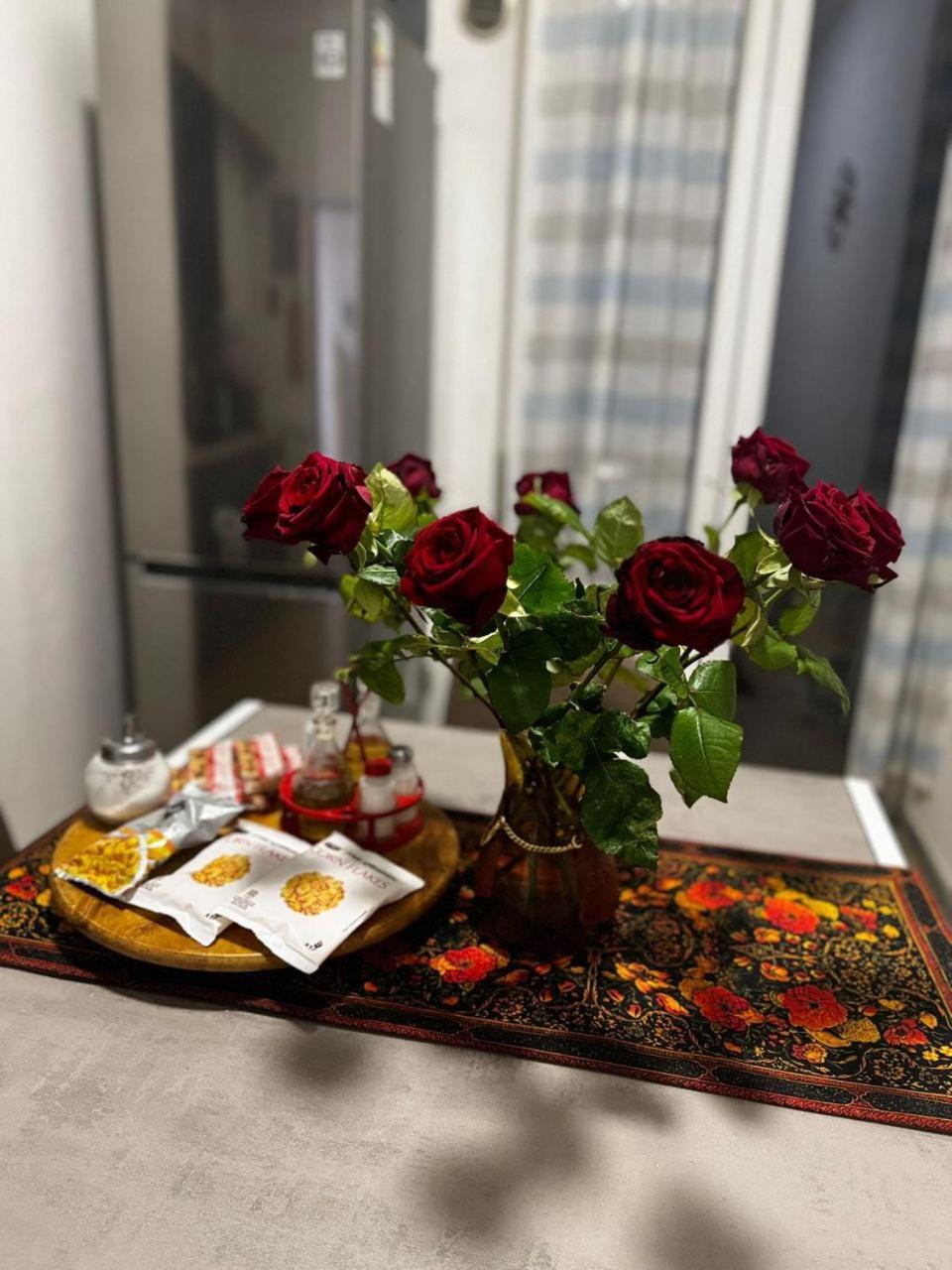 Guest house Coco Venice