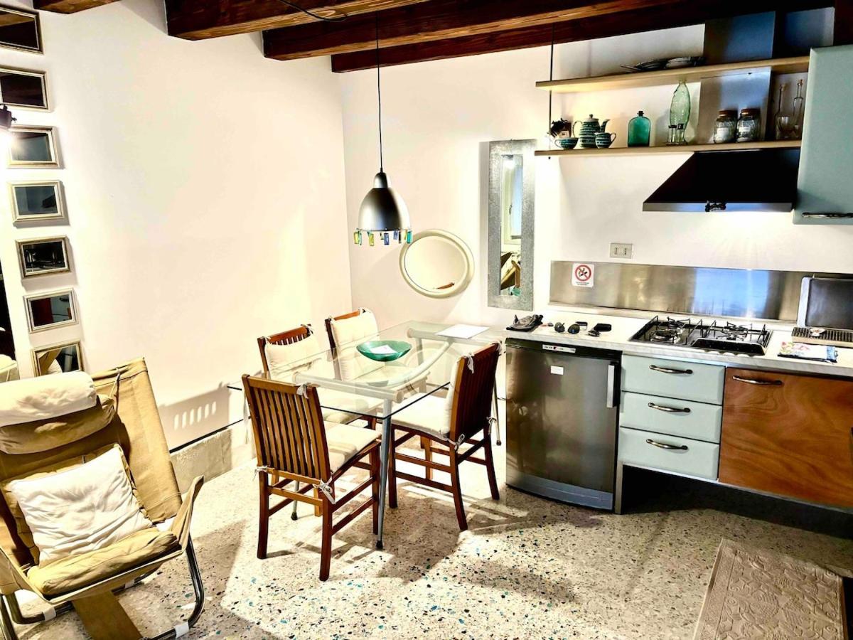 Holiday home Indipendent House In