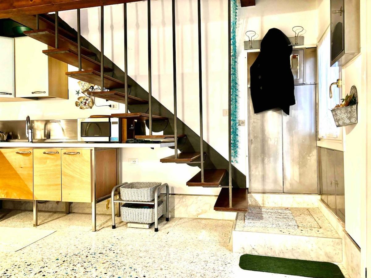 Holiday home Indipendent House In