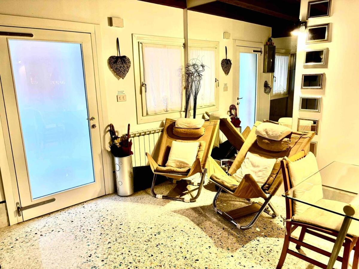 Holiday home Indipendent House In