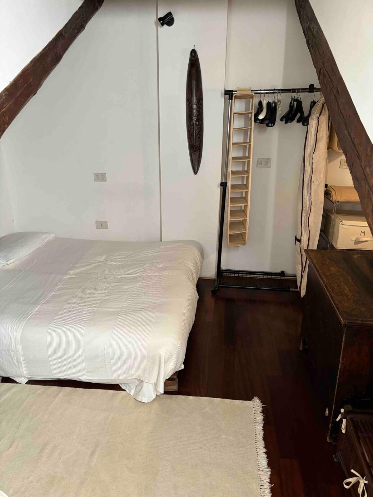 Indipendent House In Holiday home *