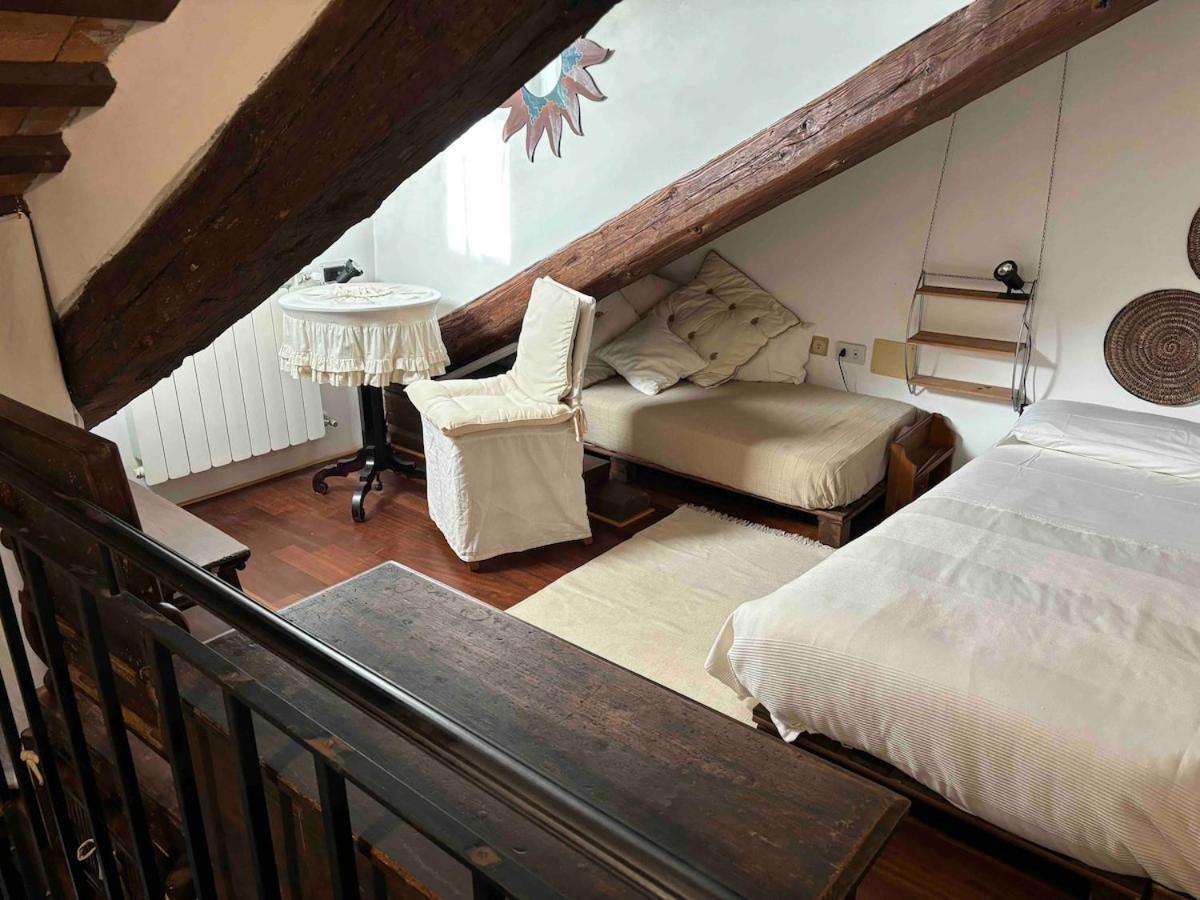 Indipendent House In Holiday home