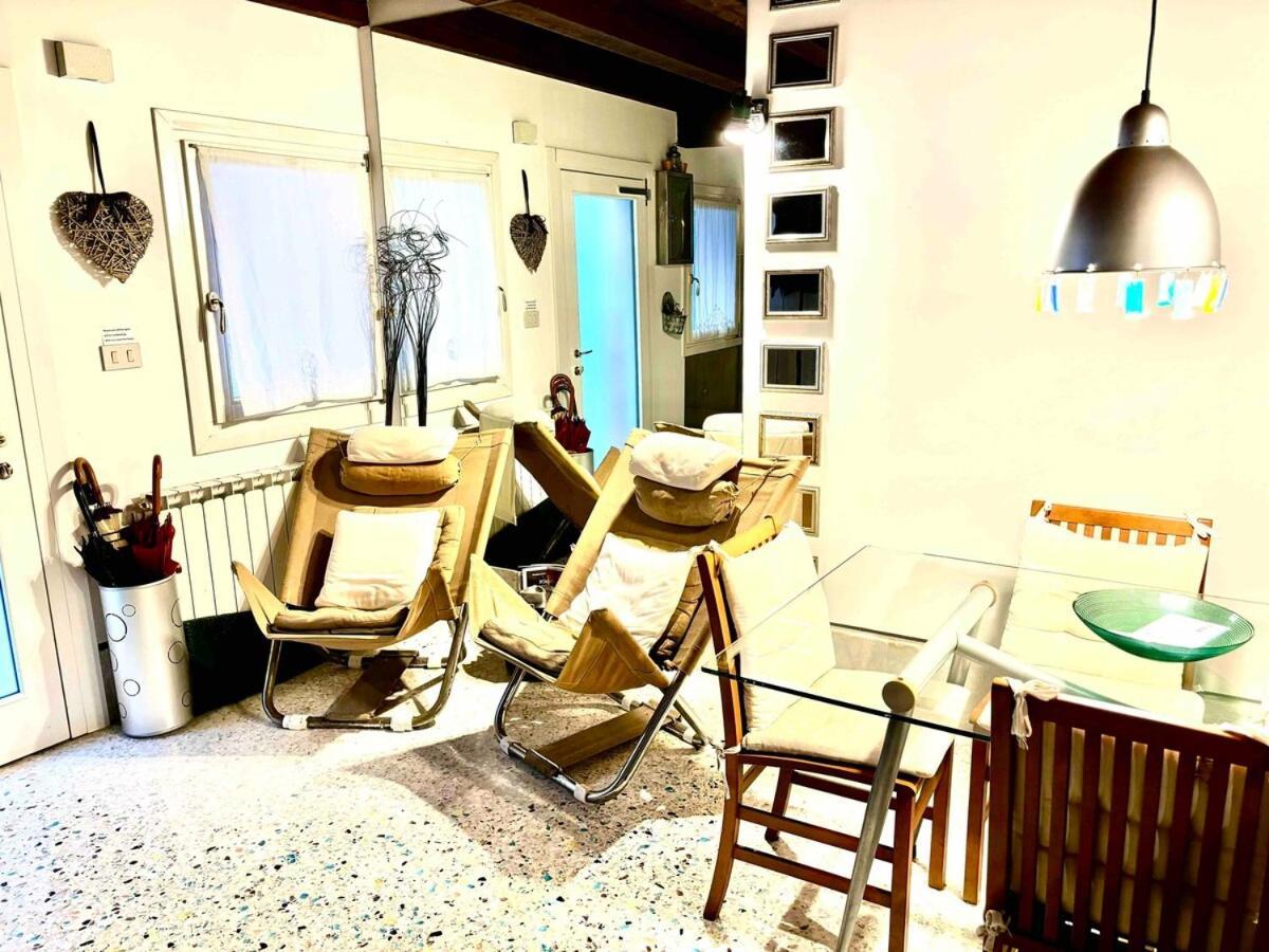 Holiday home Indipendent House In