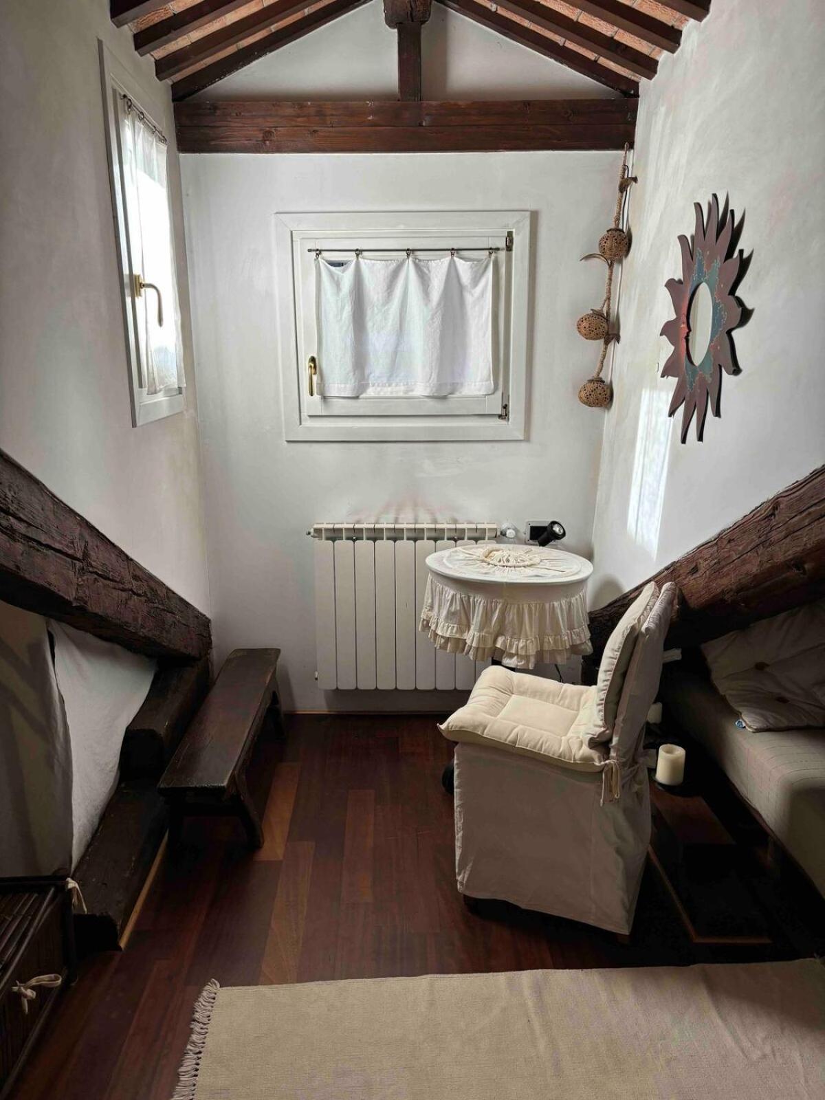 Indipendent House In Holiday home